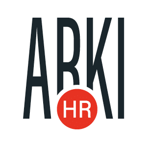Arki HR