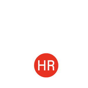 ARKI HR